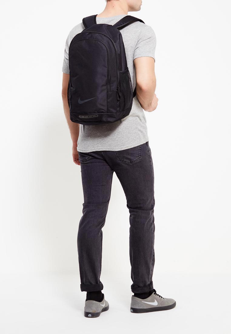 ba5427 nike