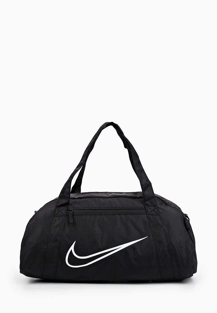 Сумка Спортивная Женская Nike Купить