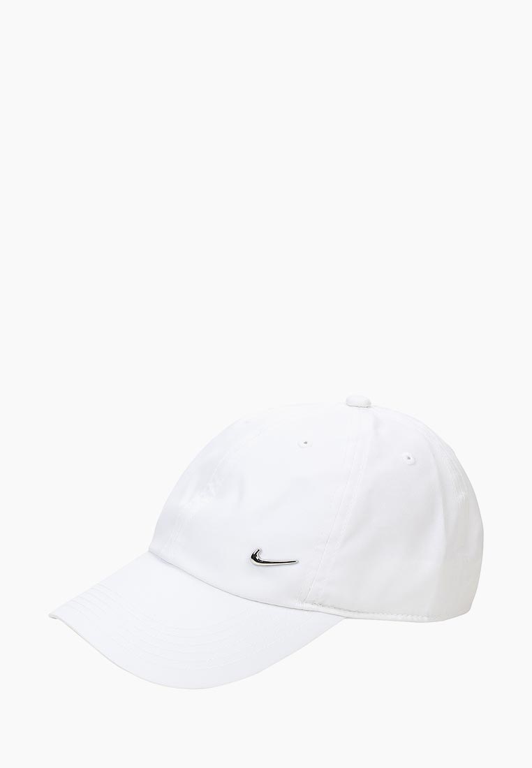 Бейсболка для мальчиков Nike (Найк) AV8055: изображение 1