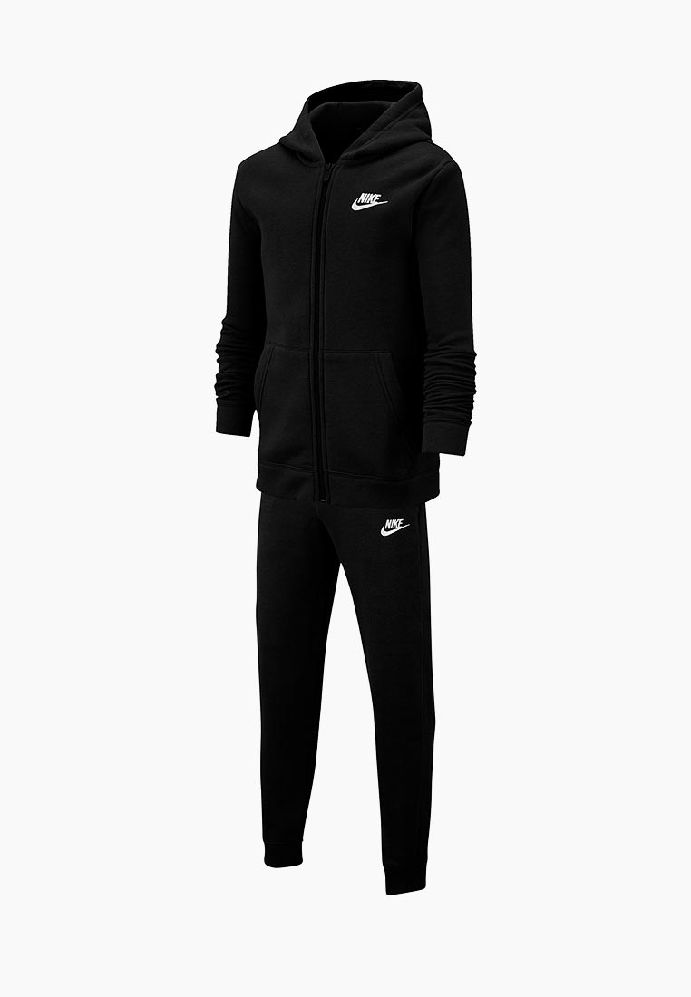 Спортивный костюм Nike (Найк) BV3634