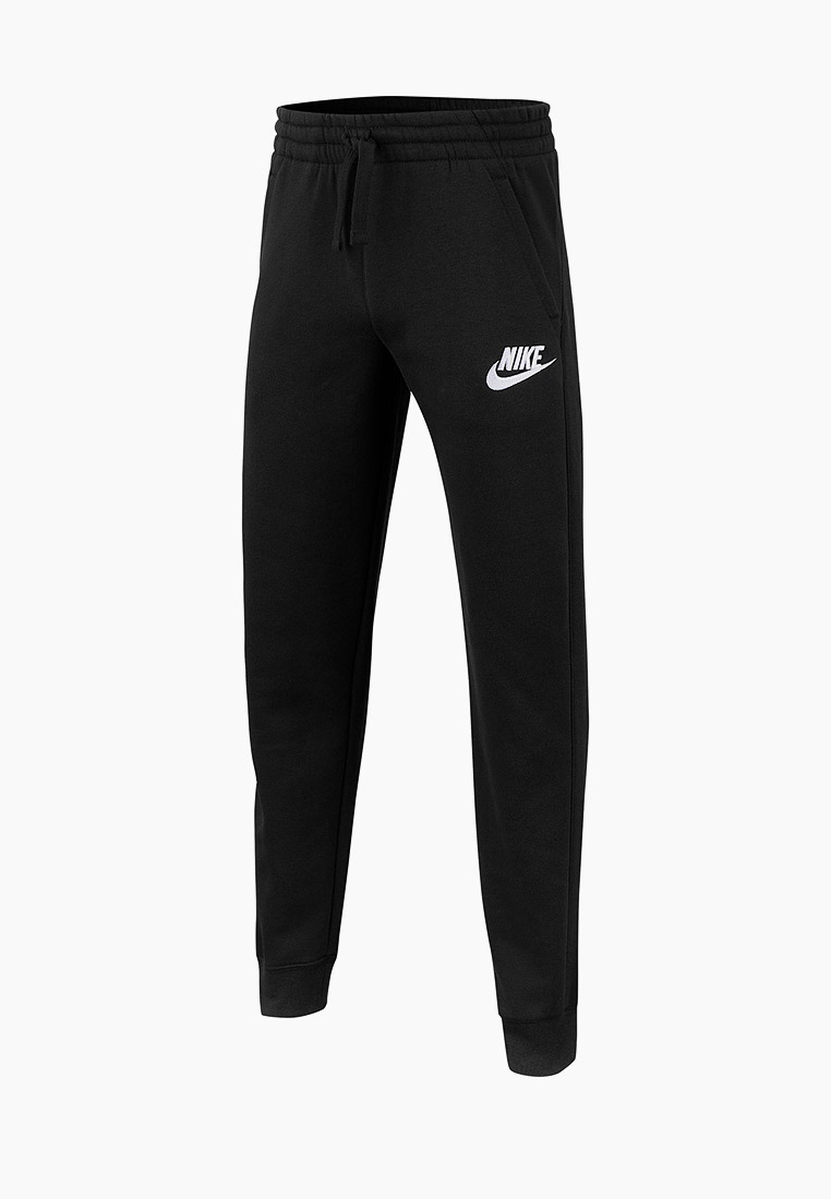 nike sports shoes new model 2020