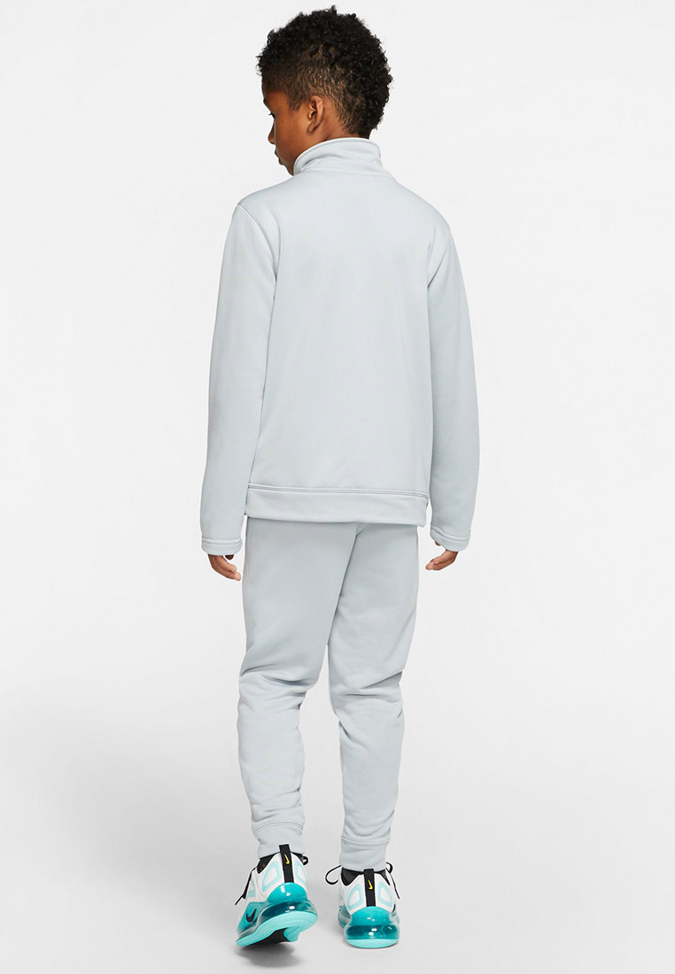 Спортивный костюм для мальчиков Nike (Найк) BV3617 цвет ...