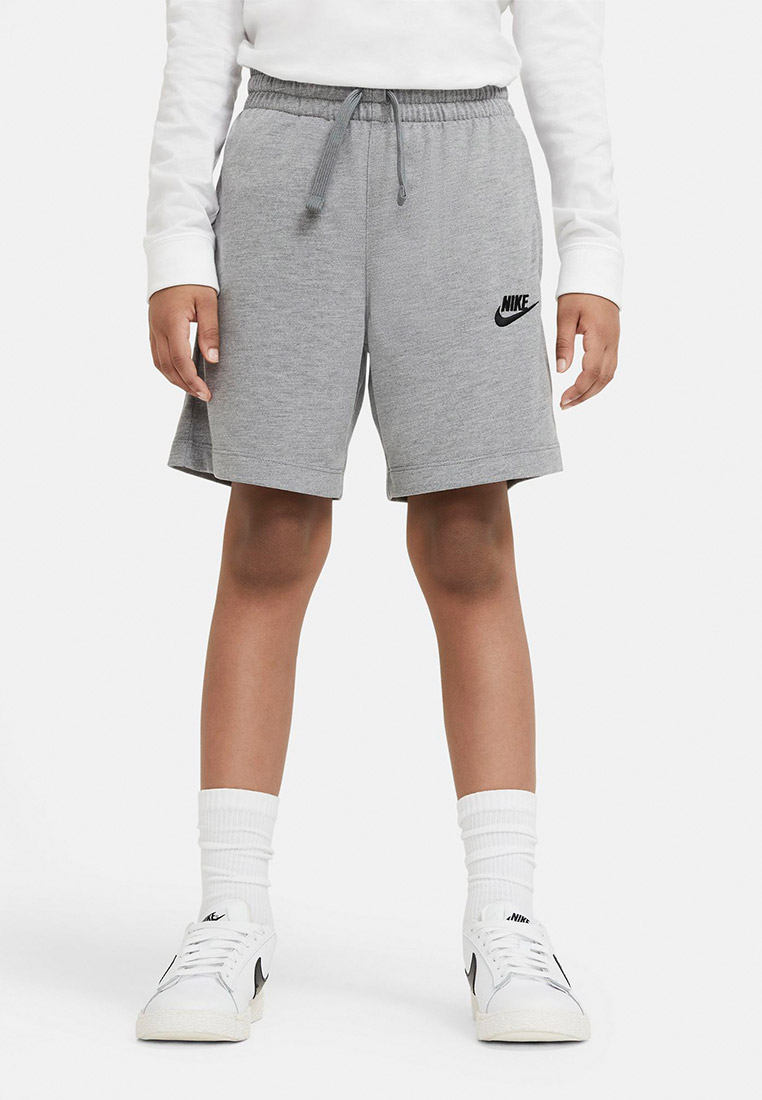 Шорты для мальчиков Nike (Найк) DA0806: изображение 5