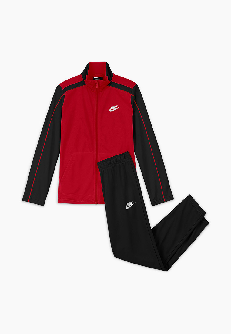 Спортивный костюм для мальчиков Nike (Найк) DH9661 купить