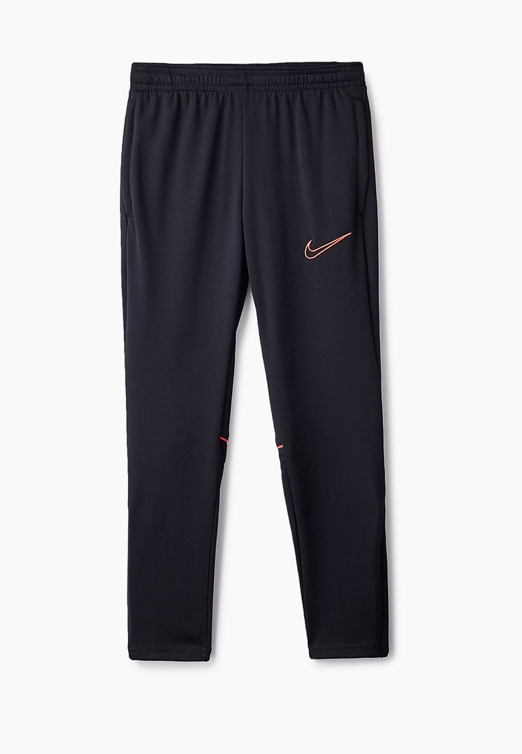 Спортивные брюки Nike (Найк) CW6124