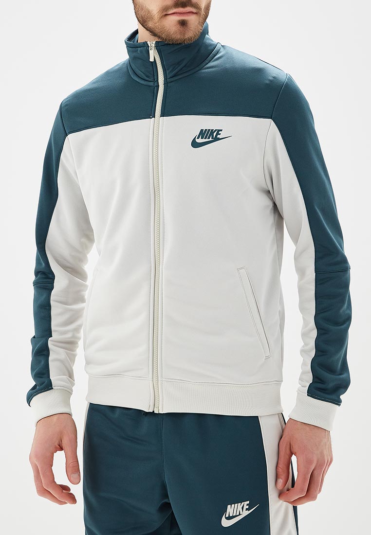 Nike 861774 060