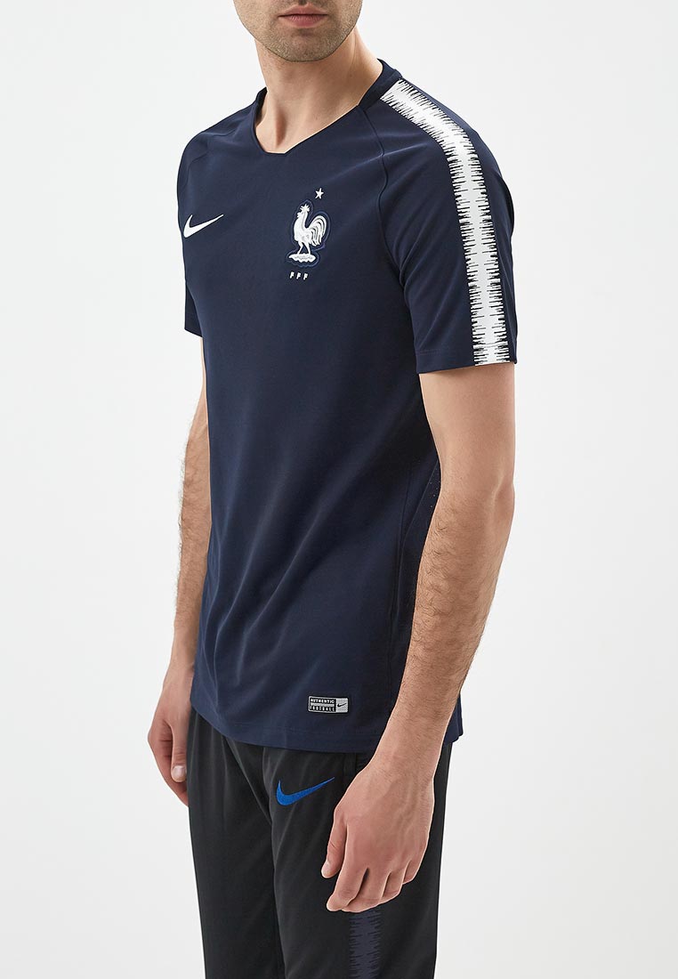 wrangler breathe dri polo
