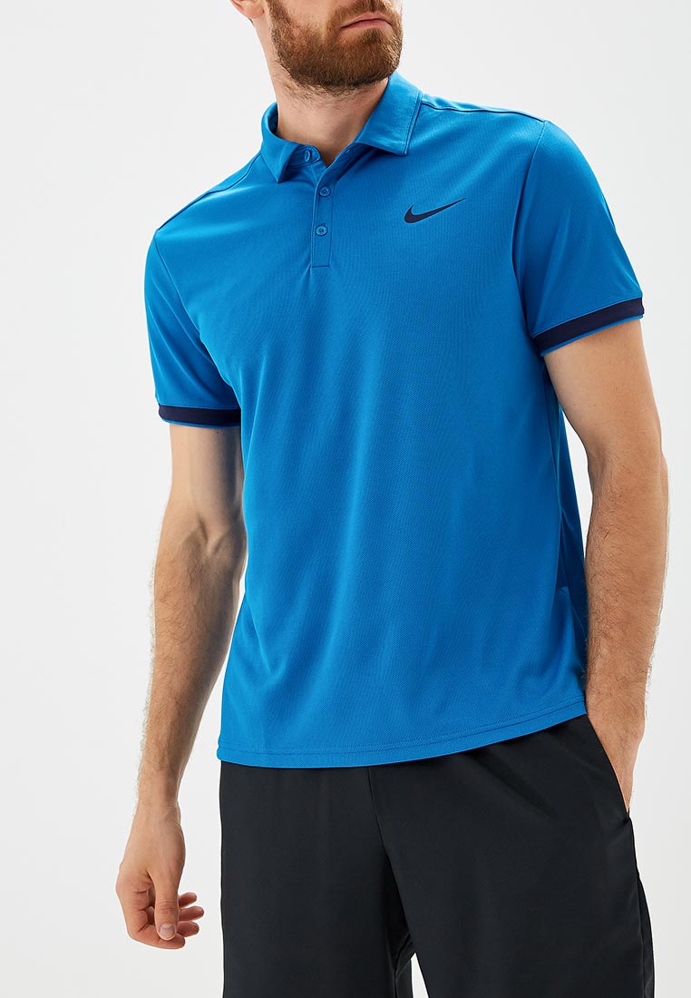 nike 830849