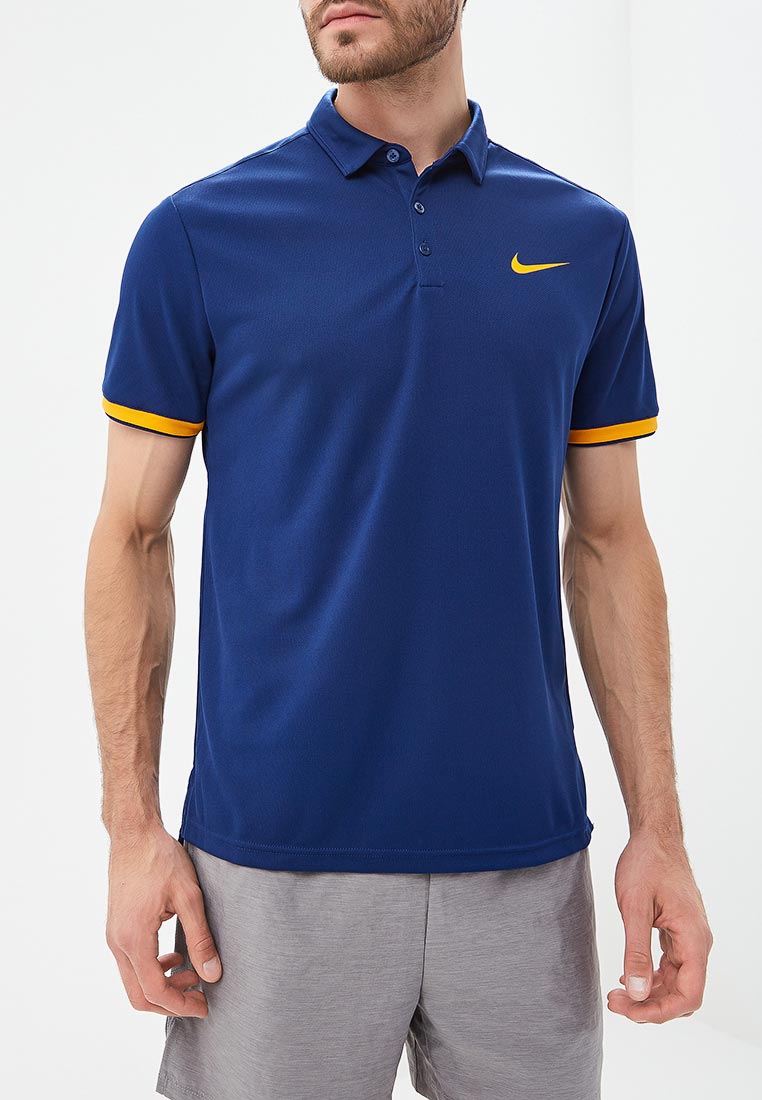 nike 830849