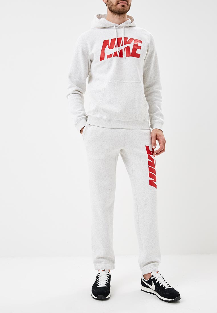 nike ar1341