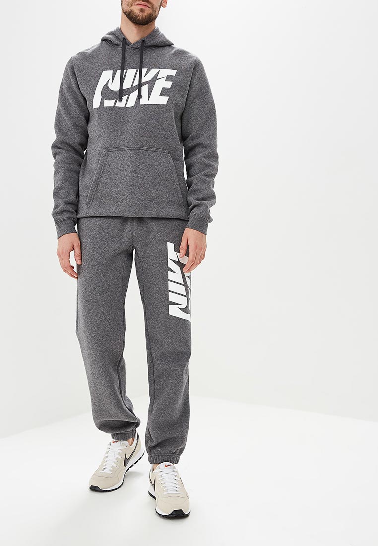 nike ar1341