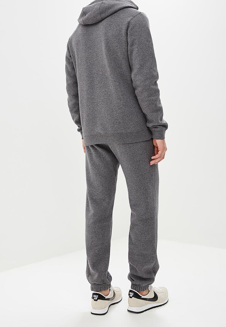 nike ar1341