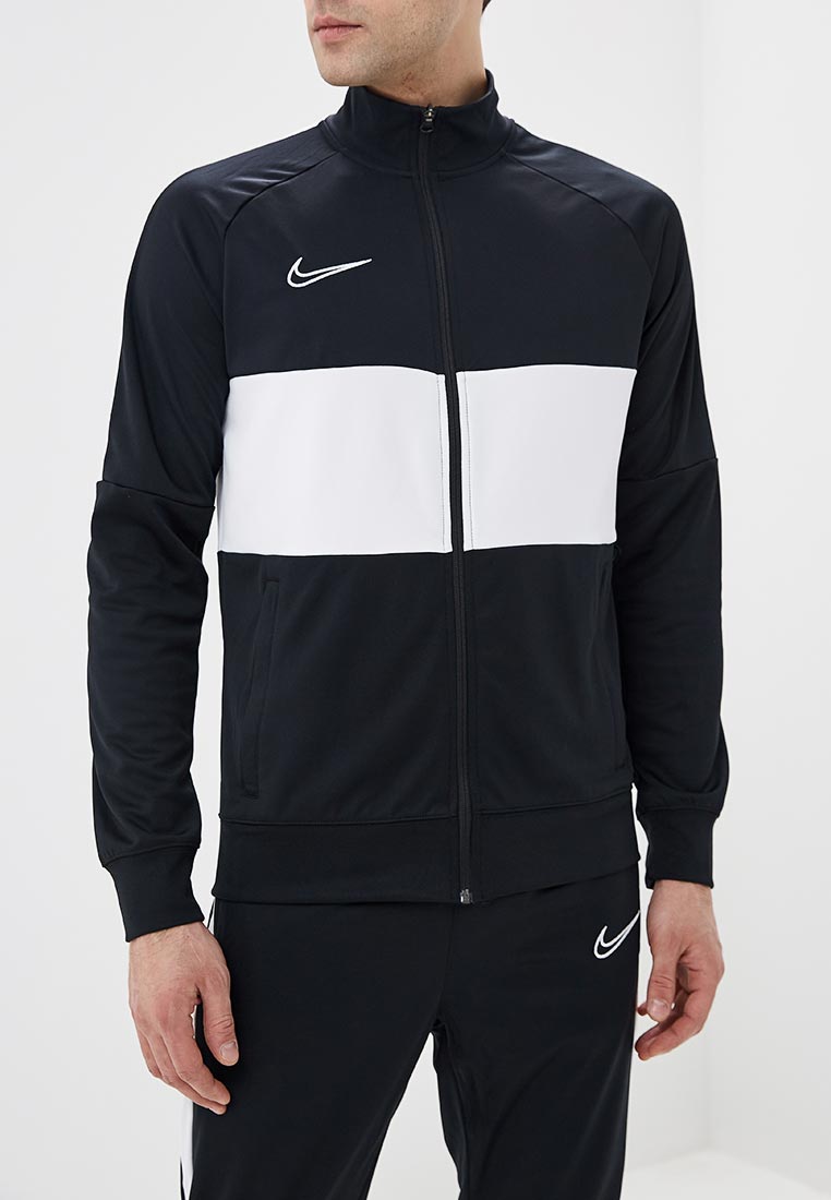 nike av5414