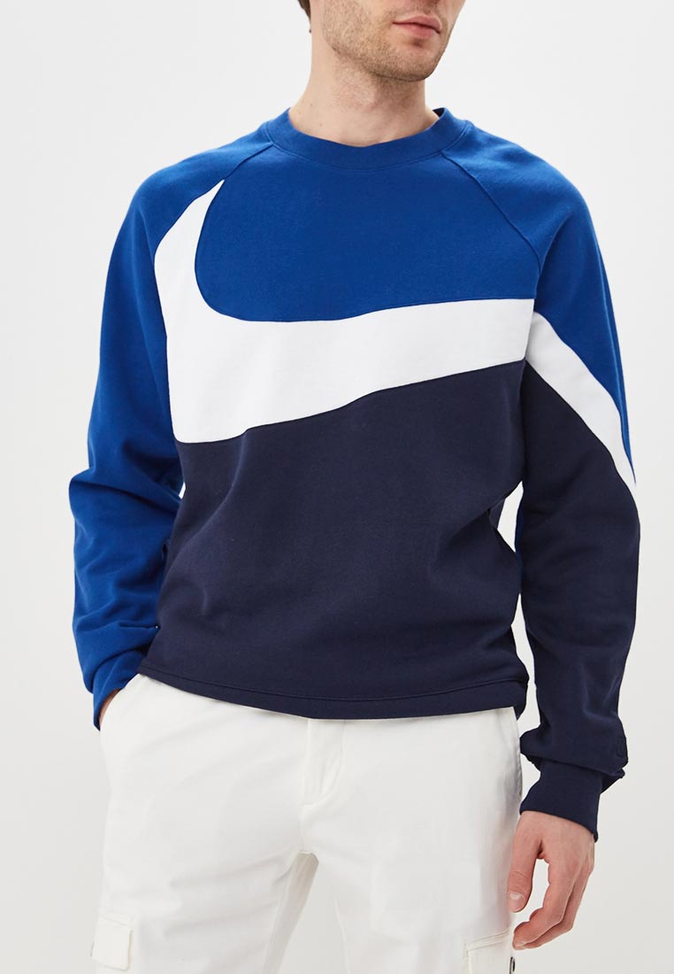 nike bq6461
