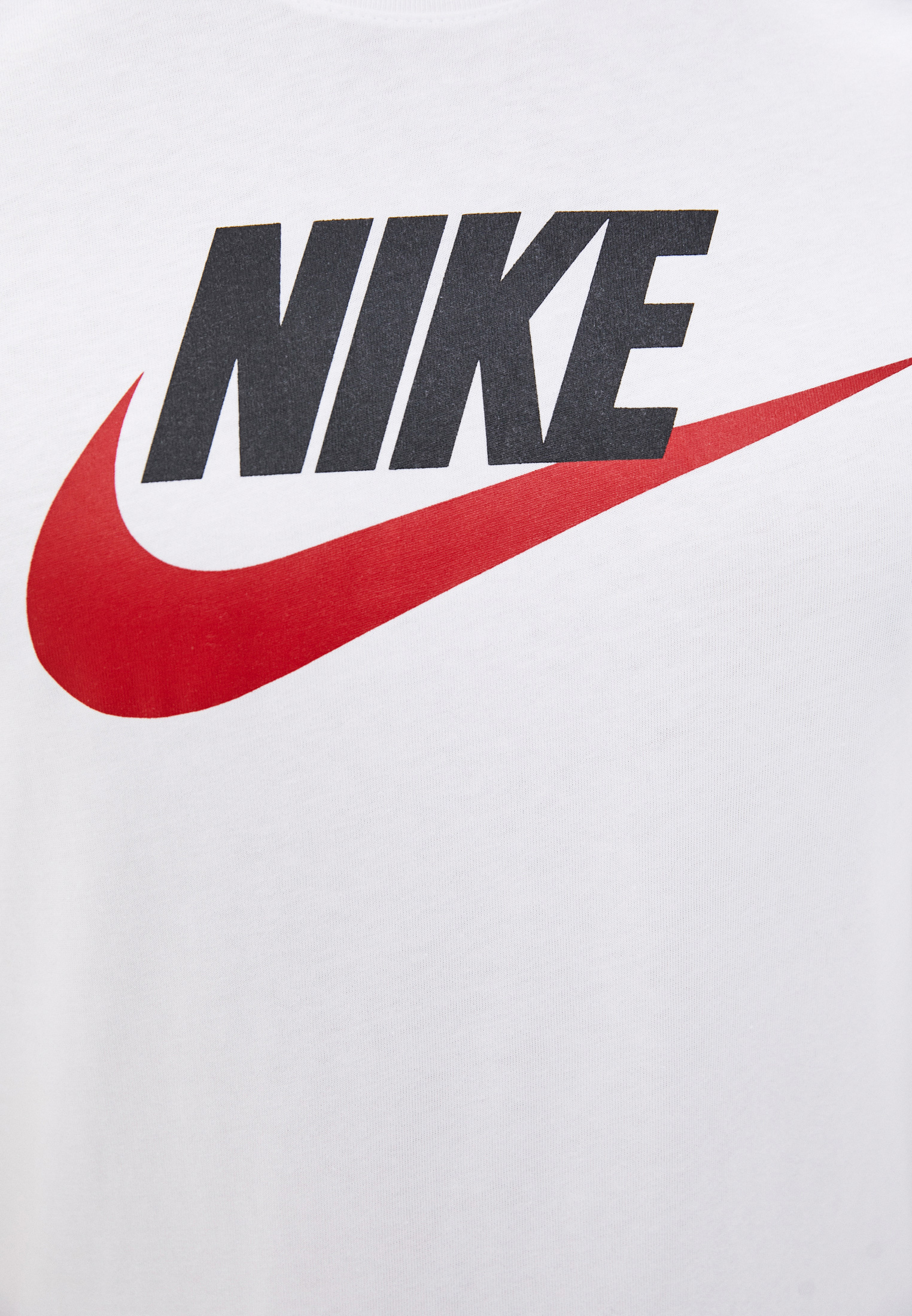 Nike ar5004