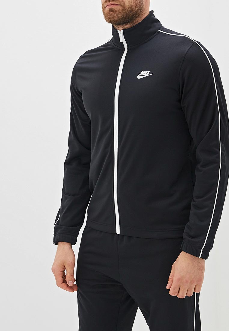 Спортивный костюм найк оригинал. Черный спортивный костюм Nike bv3034-010. Nike bv3034-010. Олимпийка найк bv3034-010. Nike найк мужской спортивный костюм bv3025.