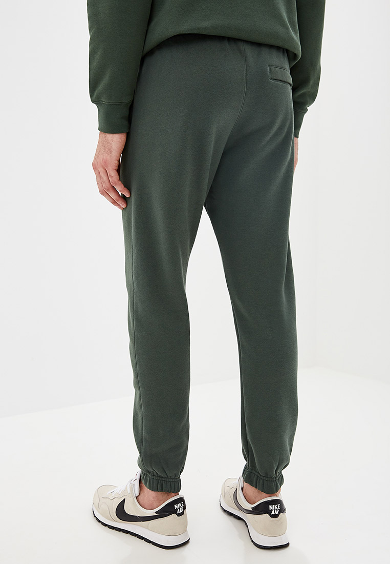 ÐÑÐ¶ÑÐºÐ¸Ðµ ÑÐ¿Ð¾ÑÑÐ¸Ð²Ð½ÑÐµ Ð±ÑÑÐºÐ¸ Nike (ÐÐ°Ð¹Ðº) BV2737 ÑÐ²ÐµÑ ÑÐ°ÐºÐ¸ ÐºÑÐ¿Ð¸ÑÑ Ð·Ð° 3590 ÑÑÐ±.