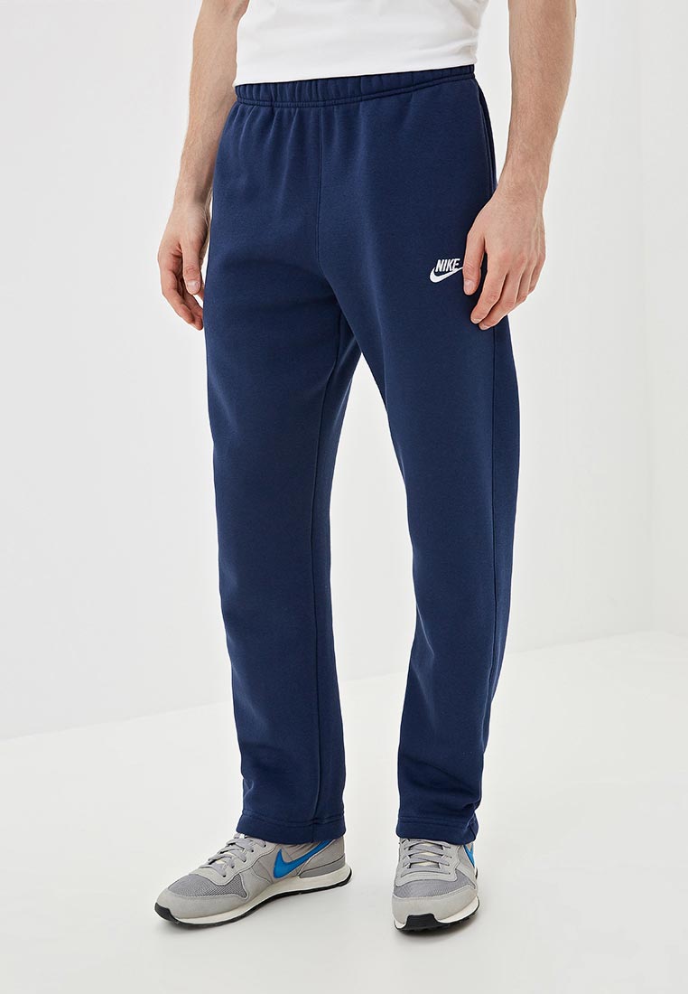 Найк газели мужские Найк газели мужские