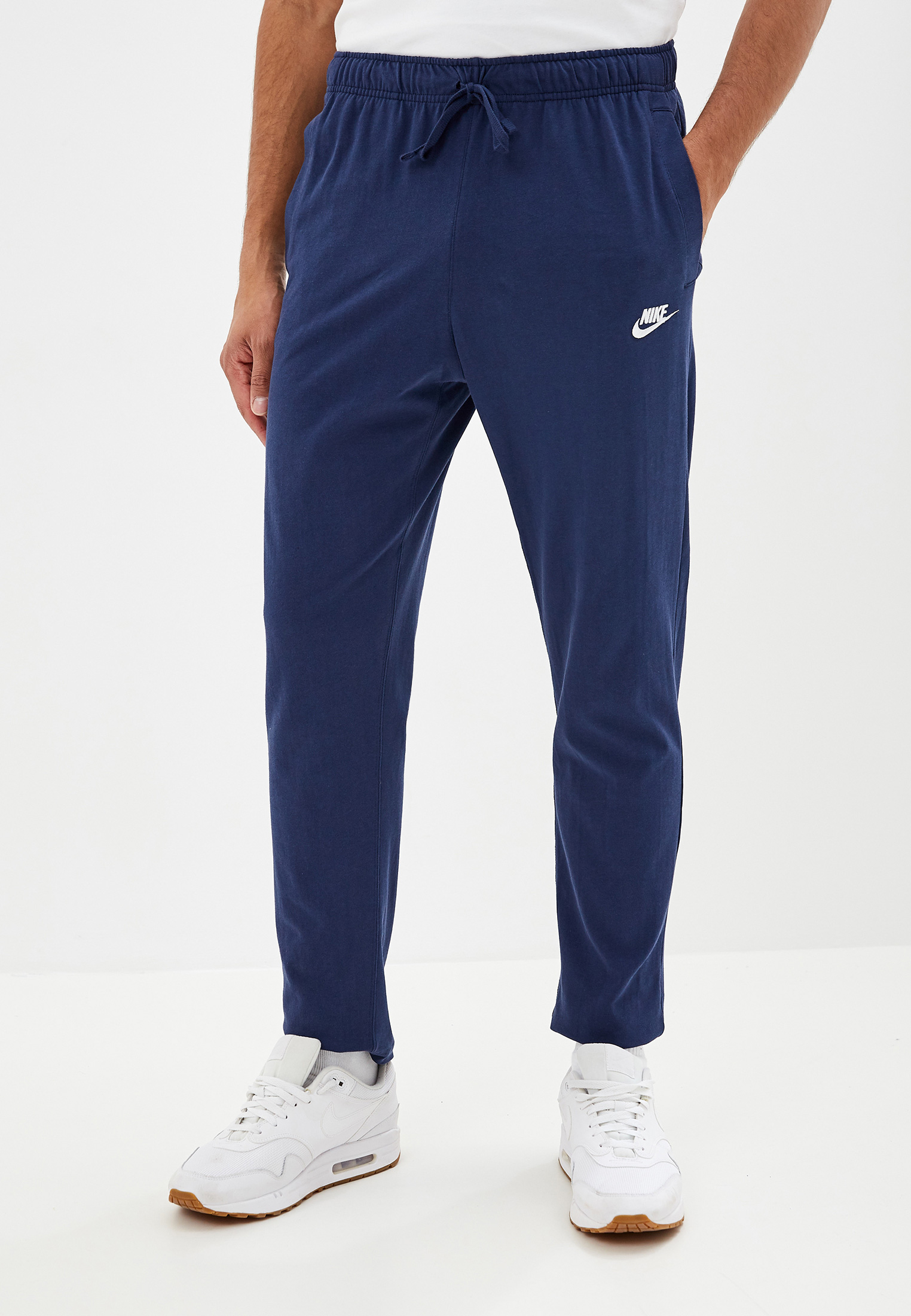 nike bv2766