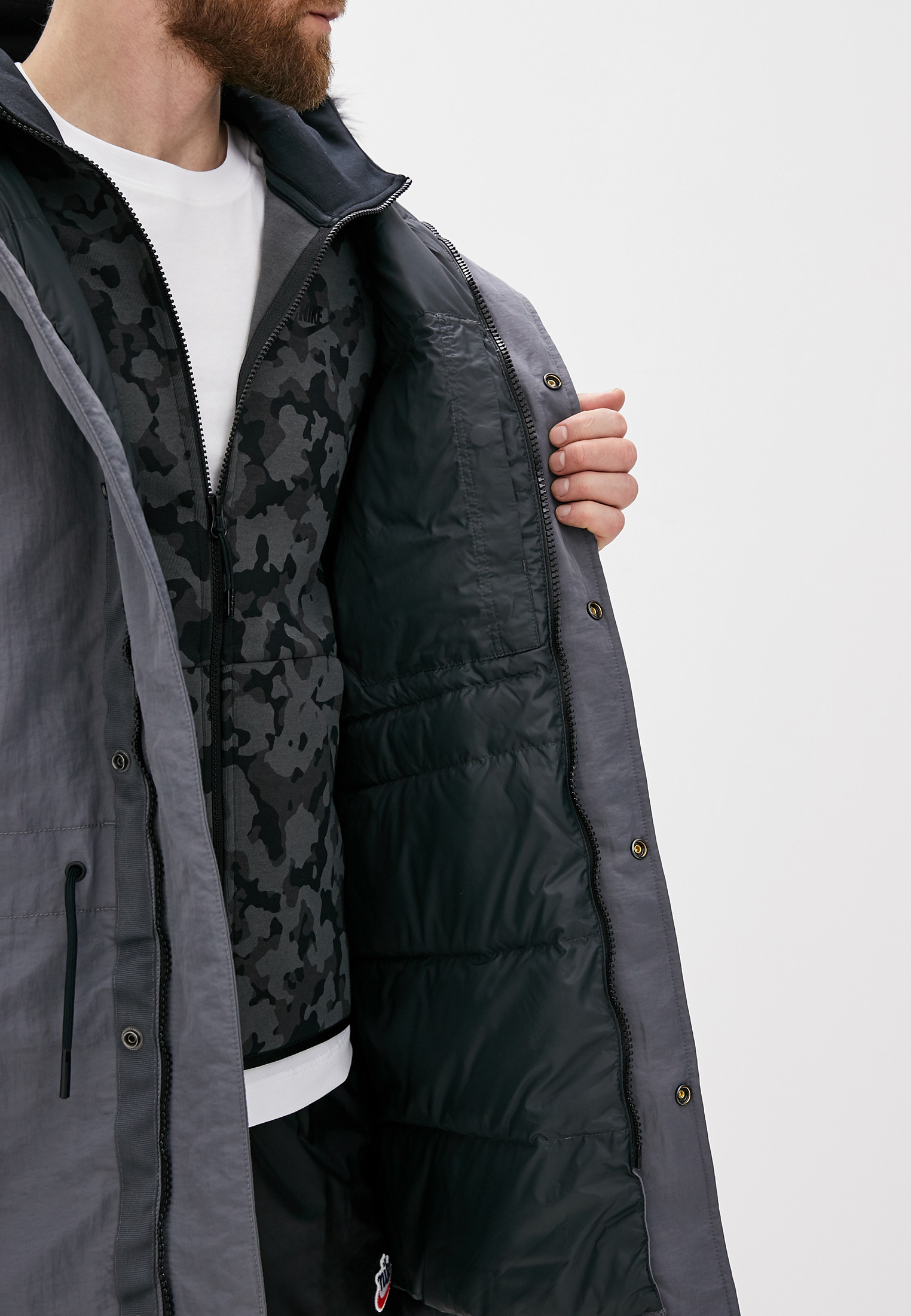 Plattform bitter Neuropathie nike bv4751 Unterseite aufbieten, ausrufen, zurufen TU es nicht