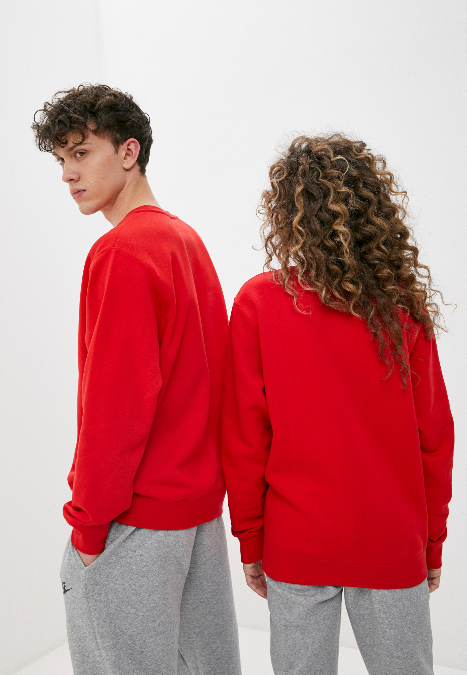 Ð¢Ð¾Ð»ÑÑÐ¾Ð²ÐºÐ° Ð¼ÑÐ¶ÑÐºÐ°Ñ Nike (ÐÐ°Ð¹Ðº) BV2662 ÑÐ²ÐµÑ ÐºÑÐ°ÑÐ½ÑÐ¹ ÐºÑÐ¿Ð¸ÑÑ Ð·Ð° 4499 ÑÑÐ±.