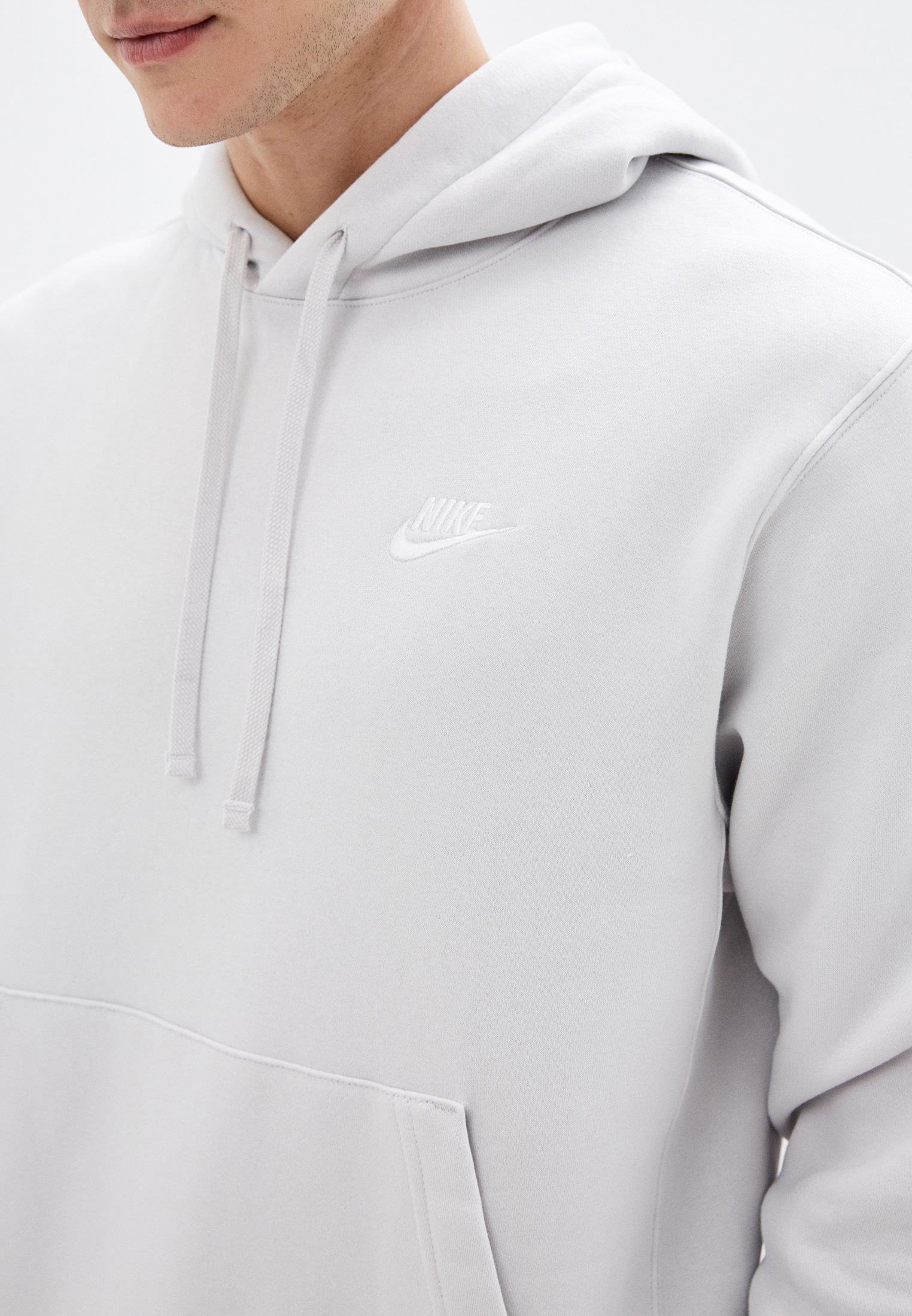 Ð¢Ð¾Ð»ÑÑÐ¾Ð²ÐºÐ° Ð¼ÑÐ¶ÑÐºÐ°Ñ Nike (ÐÐ°Ð¹Ðº) BV2654 ÑÐ²ÐµÑ ÑÐµÑÑÐ¹ ÐºÑÐ¿Ð¸ÑÑ Ð·Ð° 4999 ÑÑÐ±.