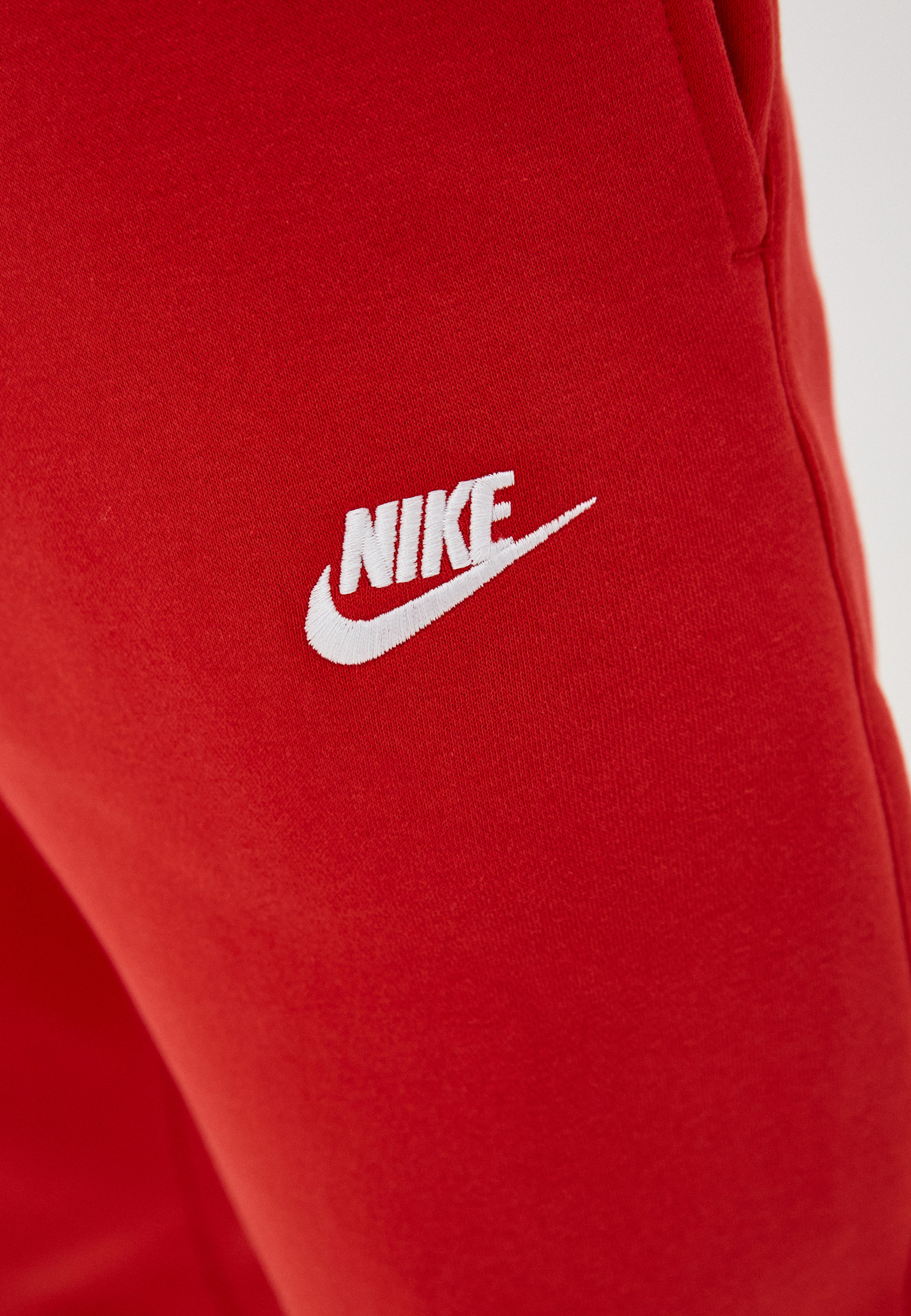 Брюки Nike bv2671