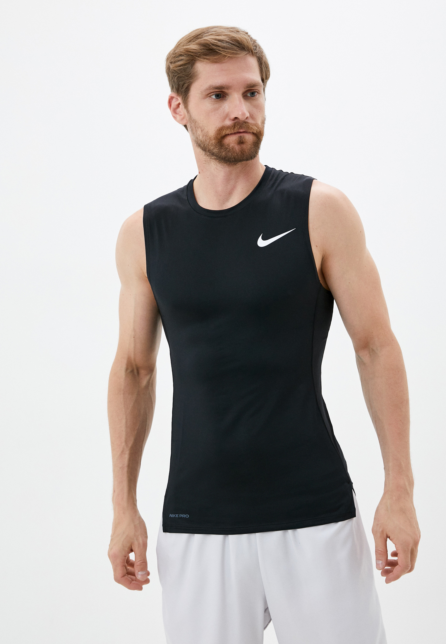 Купить Майку Мужскую В Минске