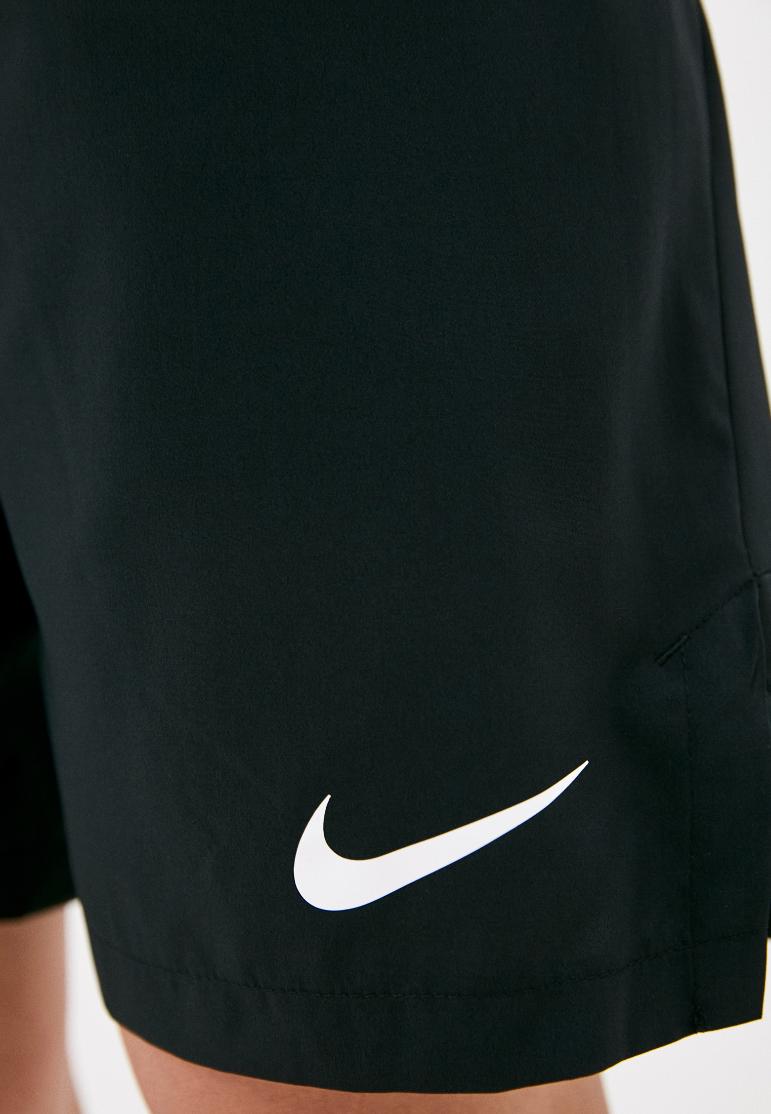 Dh8035 010 Nike