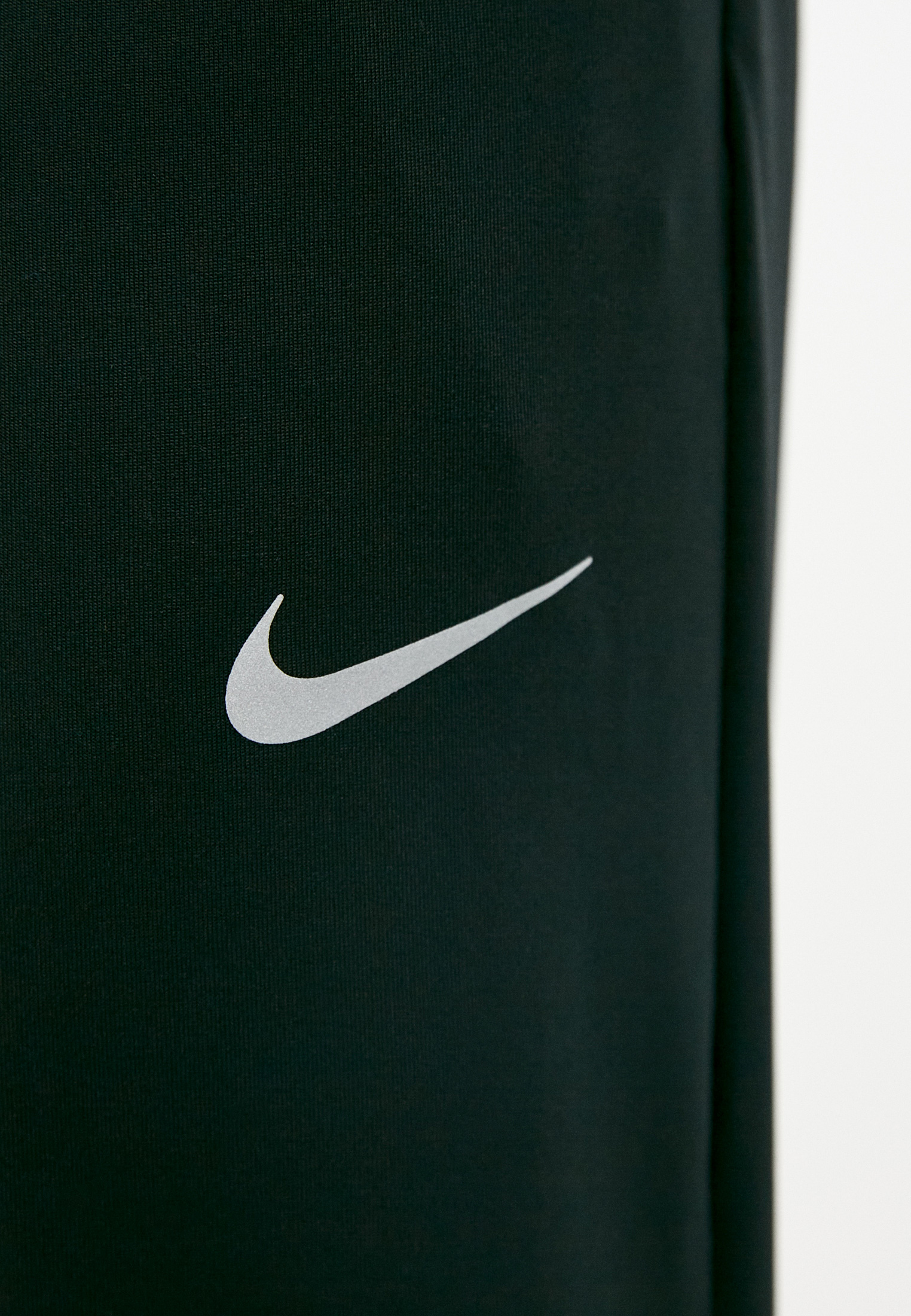 Nike Essential Knit Pant