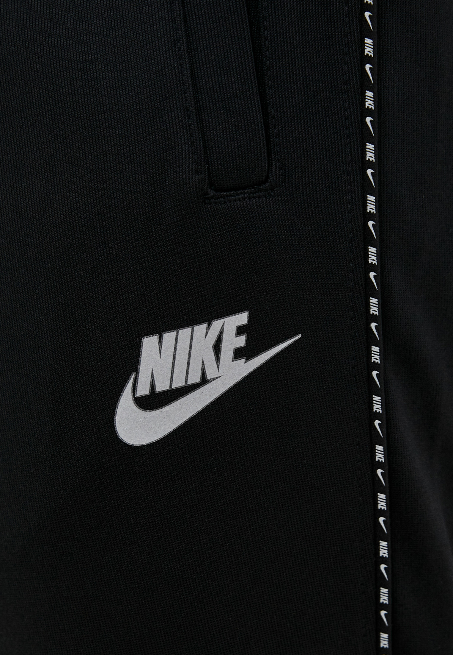 Мужские спортивные брюки Nike (Найк) CZ7823 купить за 3190 руб.