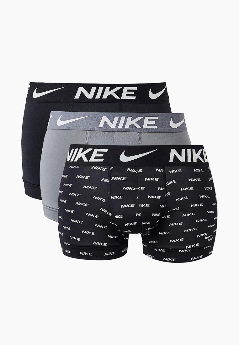 Мужское белье и одежда для дома Nike (Найк) 0000KE1014
