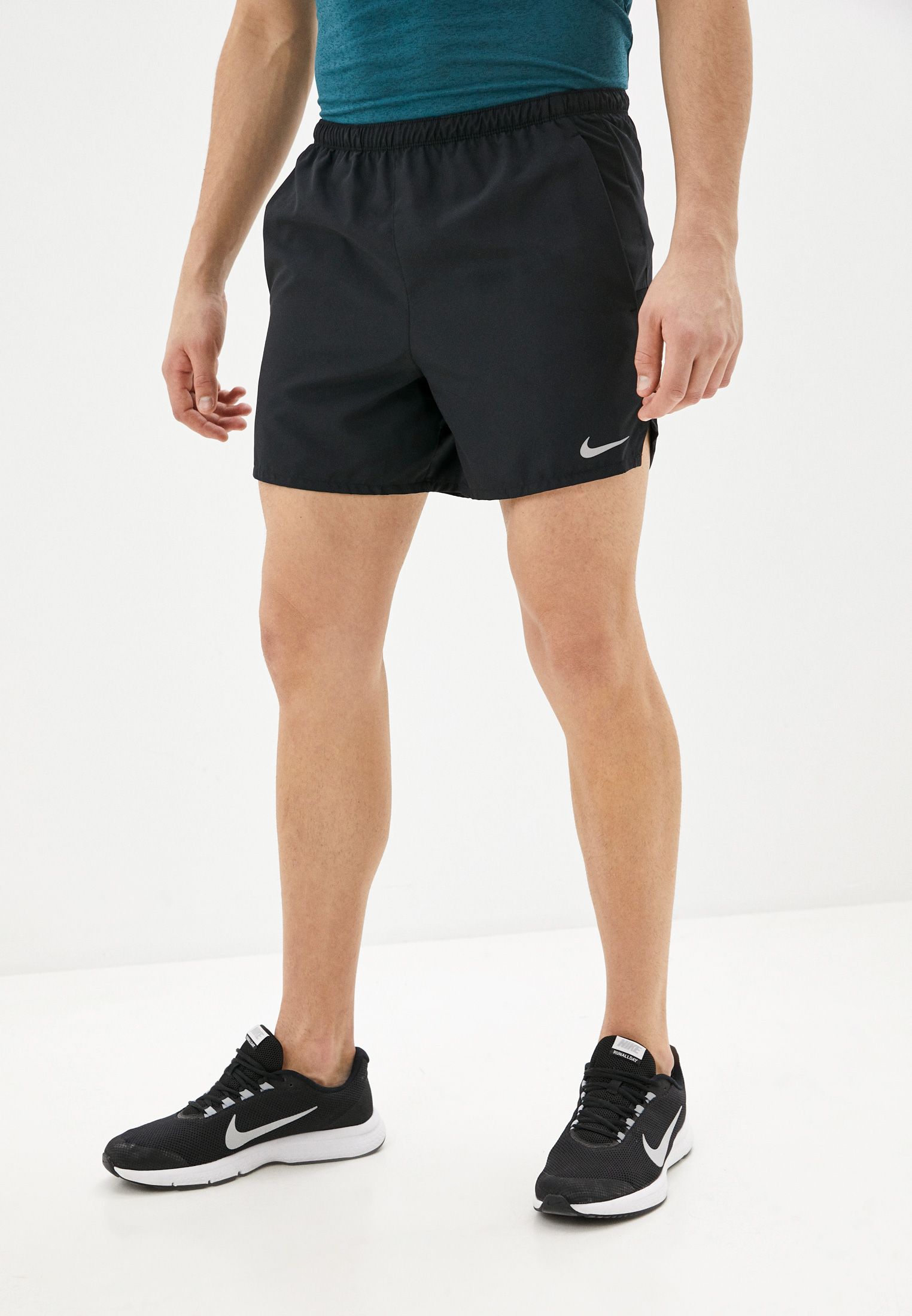 ÐÑÐ¶ÑÐºÐ¸Ðµ ÑÐ¿Ð¾ÑÑÐ¸Ð²Ð½ÑÐµ ÑÐ¾ÑÑÑ Nike (ÐÐ°Ð¹Ðº) CZ9062 ÑÐ²ÐµÑ ÑÐµÑÐ½ÑÐ¹ ÐºÑÐ¿Ð¸ÑÑ Ð·Ð° 2699 ÑÑÐ±.