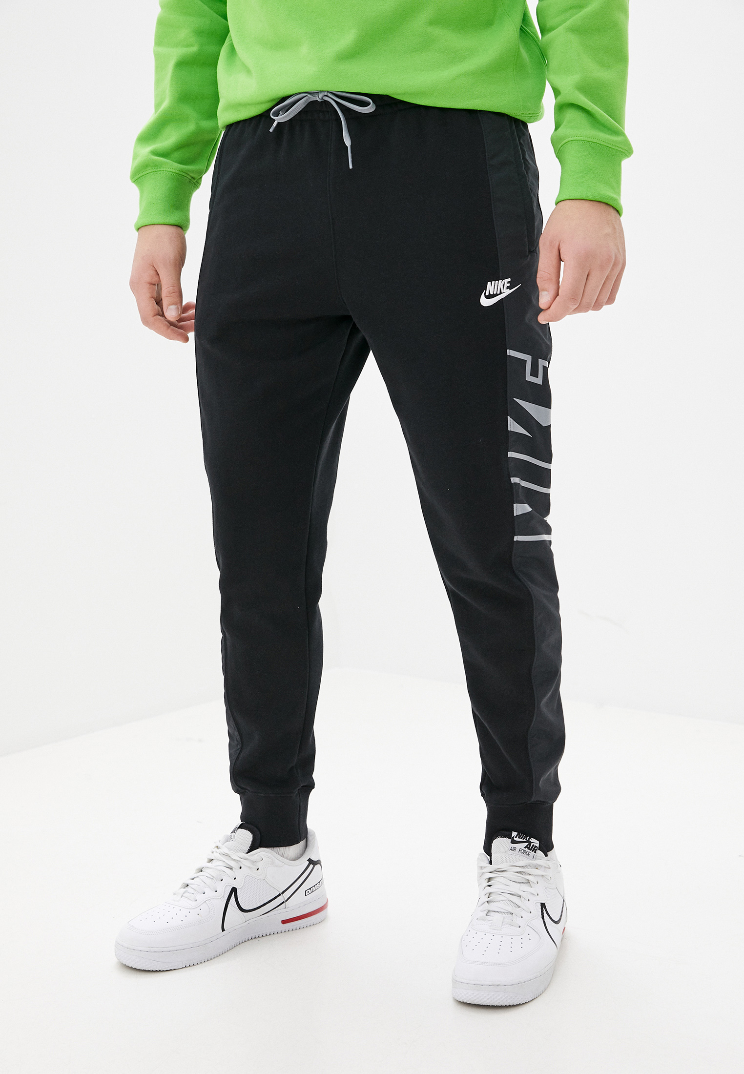 puma select cell alien og