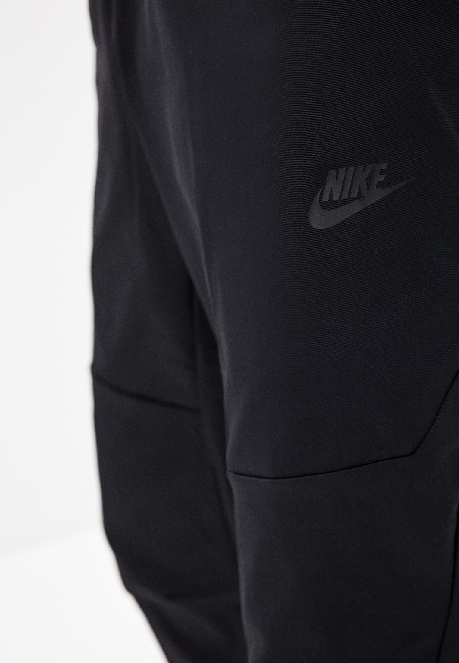 nike cu4483