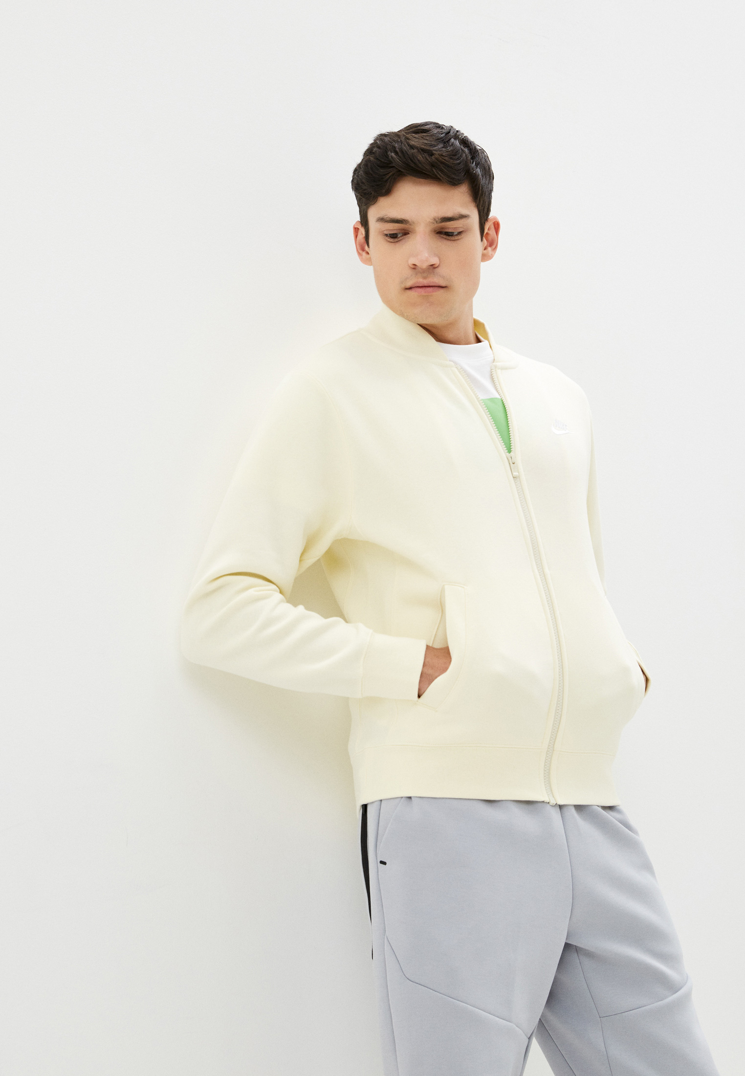 gilly hicks always cheeky perfume