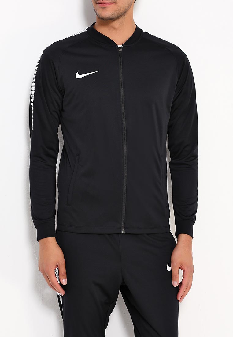 Спортивные Костюмы Мужские Найк Оригинал Купить