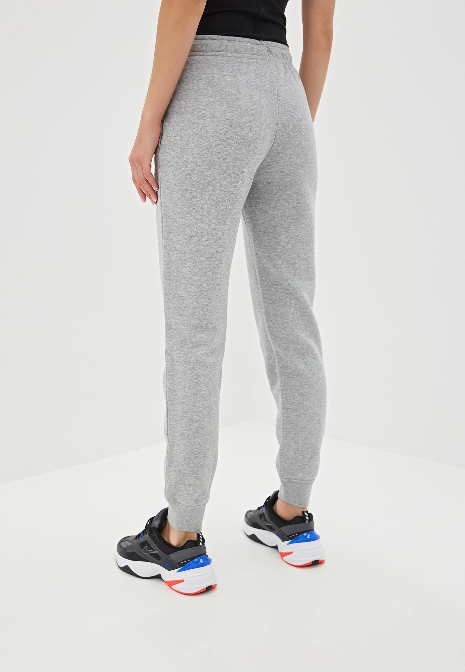 Bv4095 010 Nike