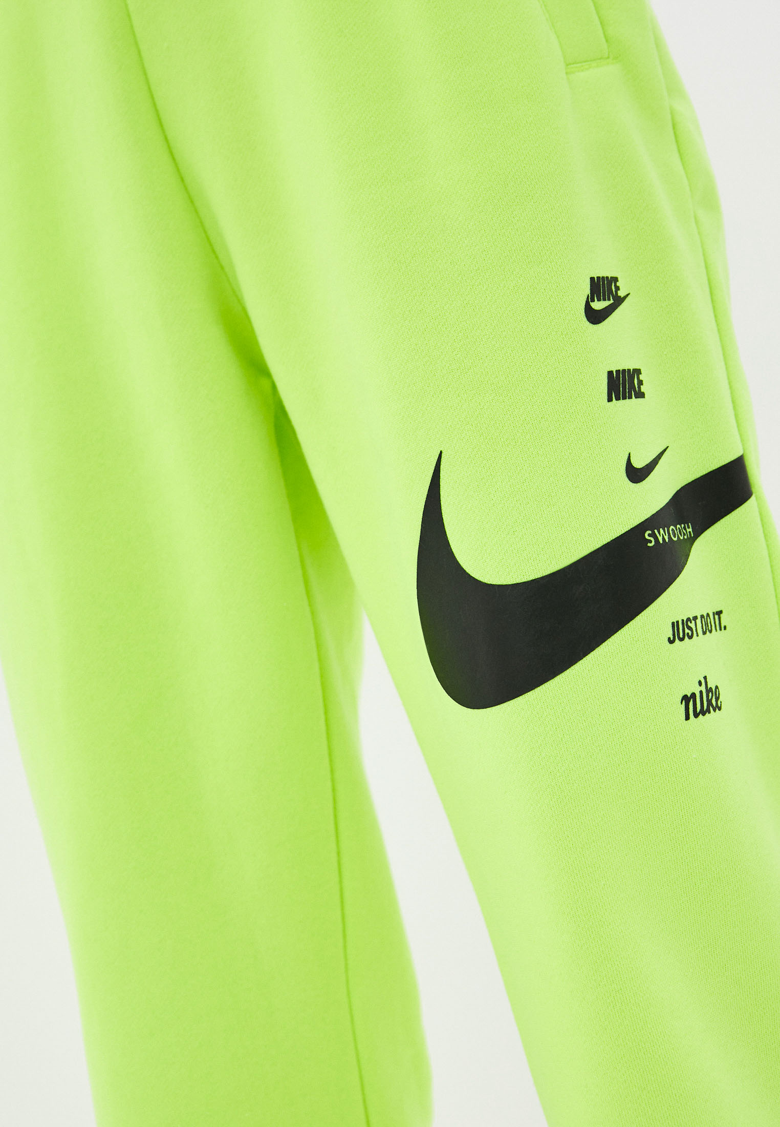 Nike 861774 060
