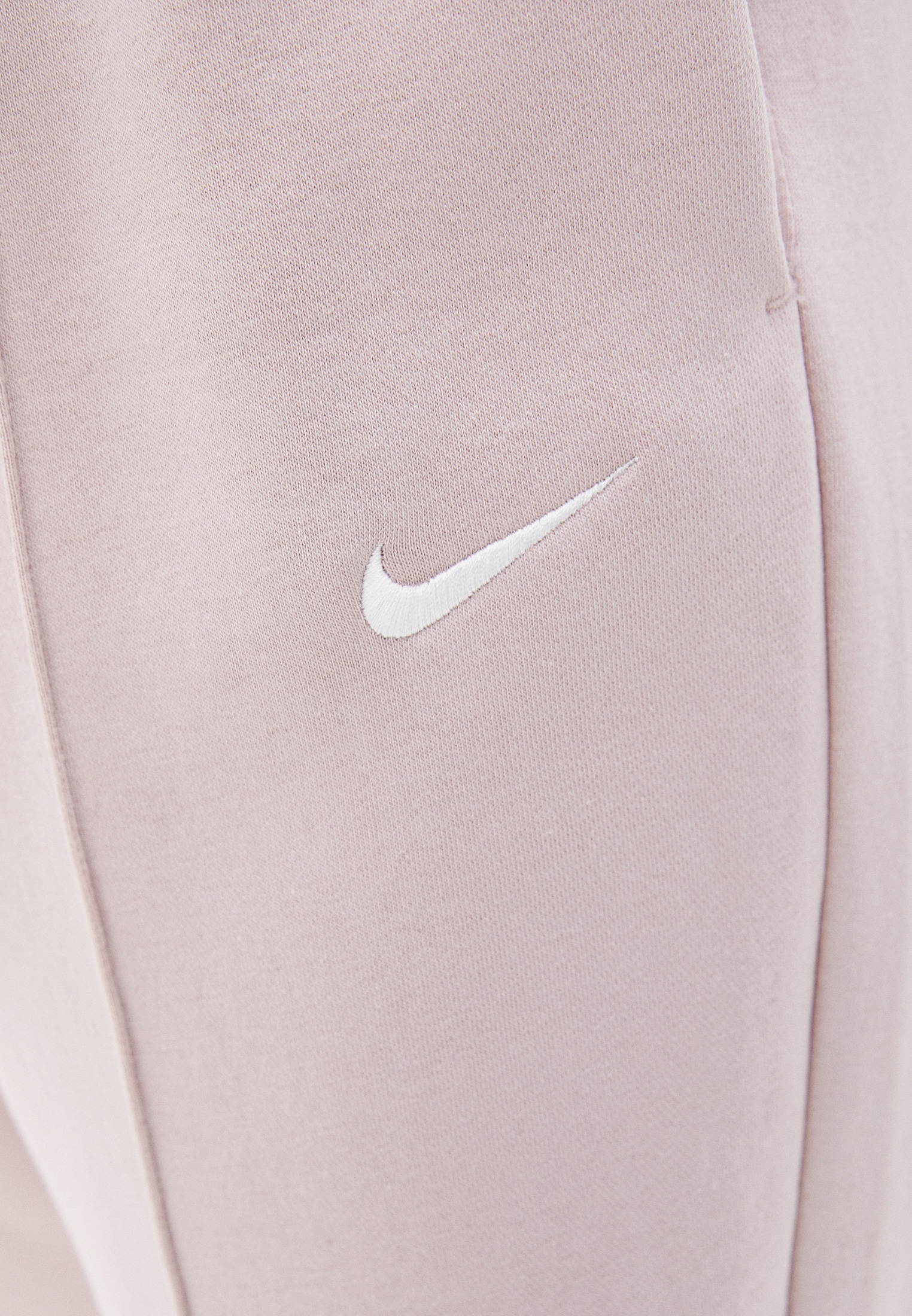 Женские спортивные брюки Nike (Найк) DH1045: изображение 4