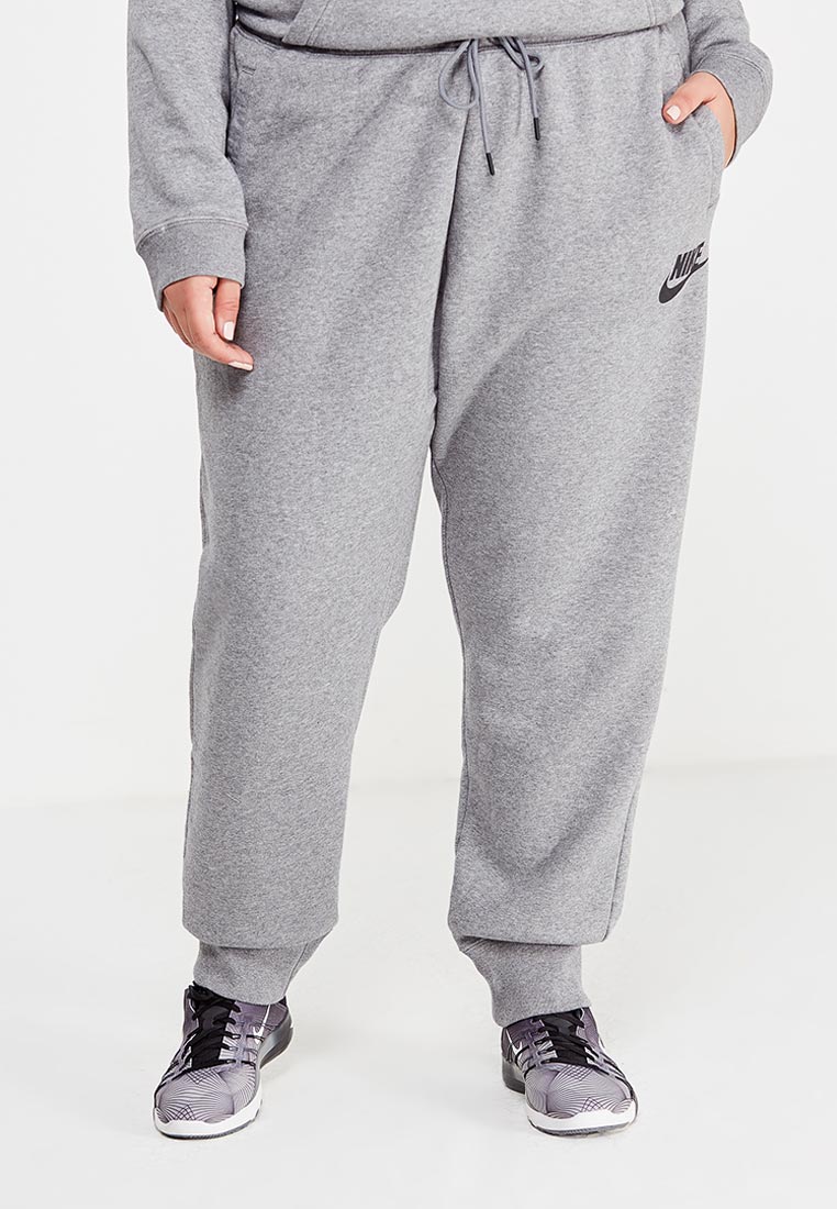 Женские спортивные брюки Nike (Найк) 944266-091 купить за 2994 руб.