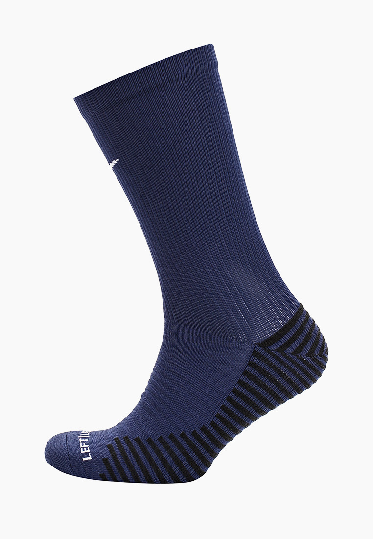 Носки мужские Nike (Найк) SK0030 цвет синий купить за 899 руб.