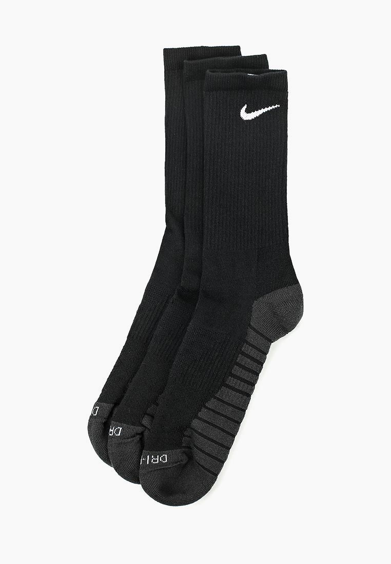 Носки Nike (Найк) SX5547