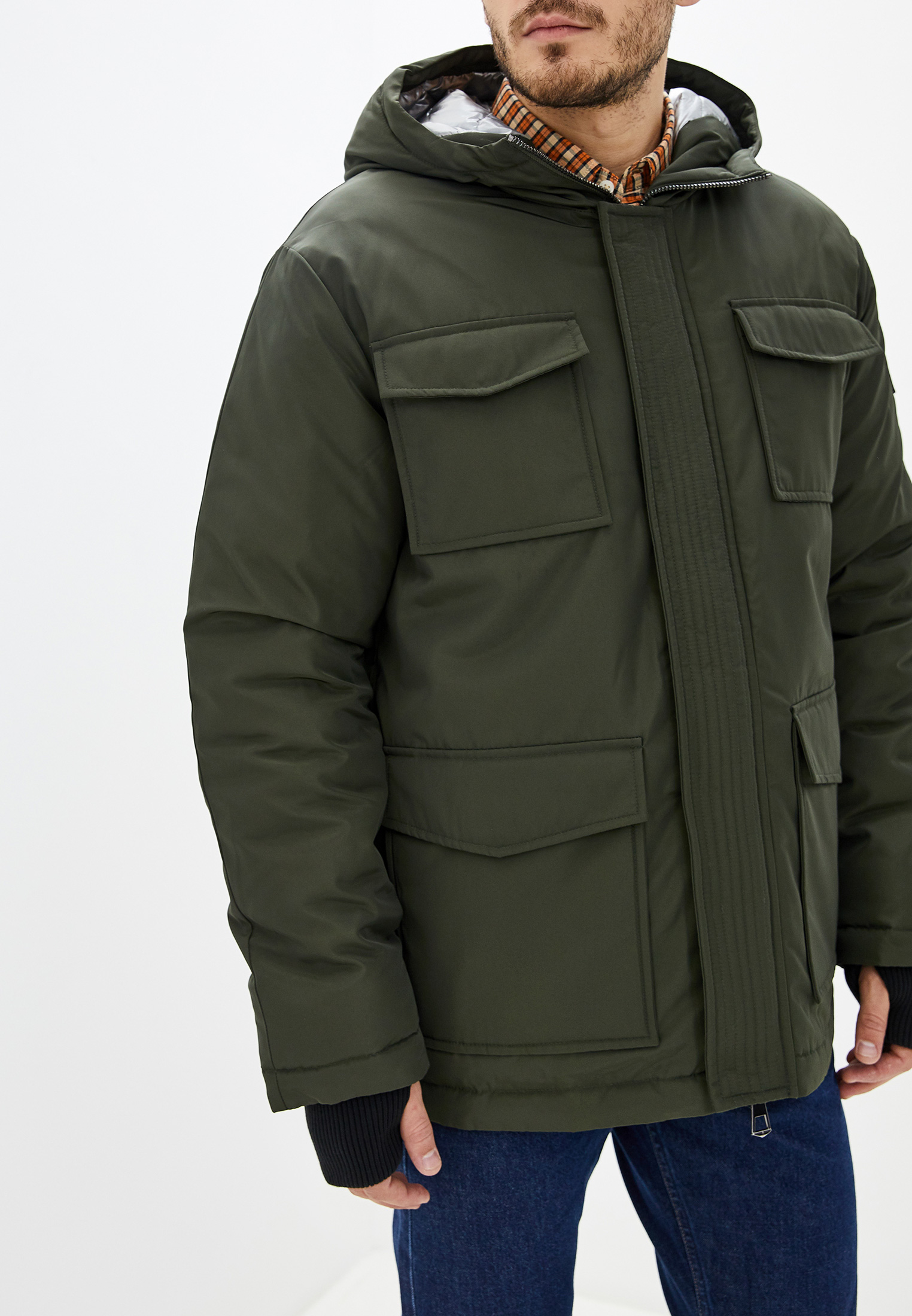 Коллекции Одри - бренд Odri в интернет магазине msk-moda.ru