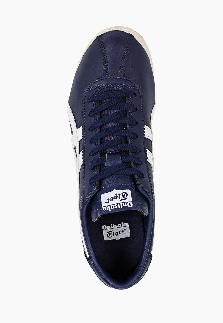 Женские кроссовки Onitsuka Tiger 1183B397 купить за 5190 руб.