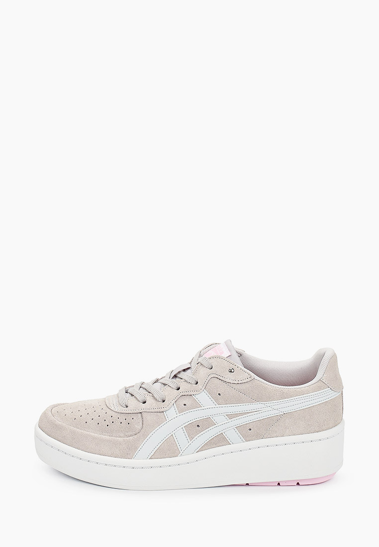 Каталог Onitsuka Tiger - купить Onitsuka Tiger в интернет магазине