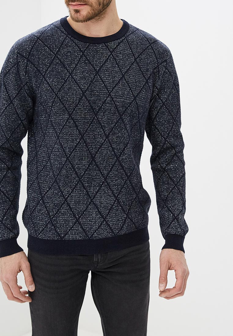Магазины свитеров мужские. Мужской свитер. Пуловер мужской. Стильные свитера для мужчин. Молодежные свитера мужские.
