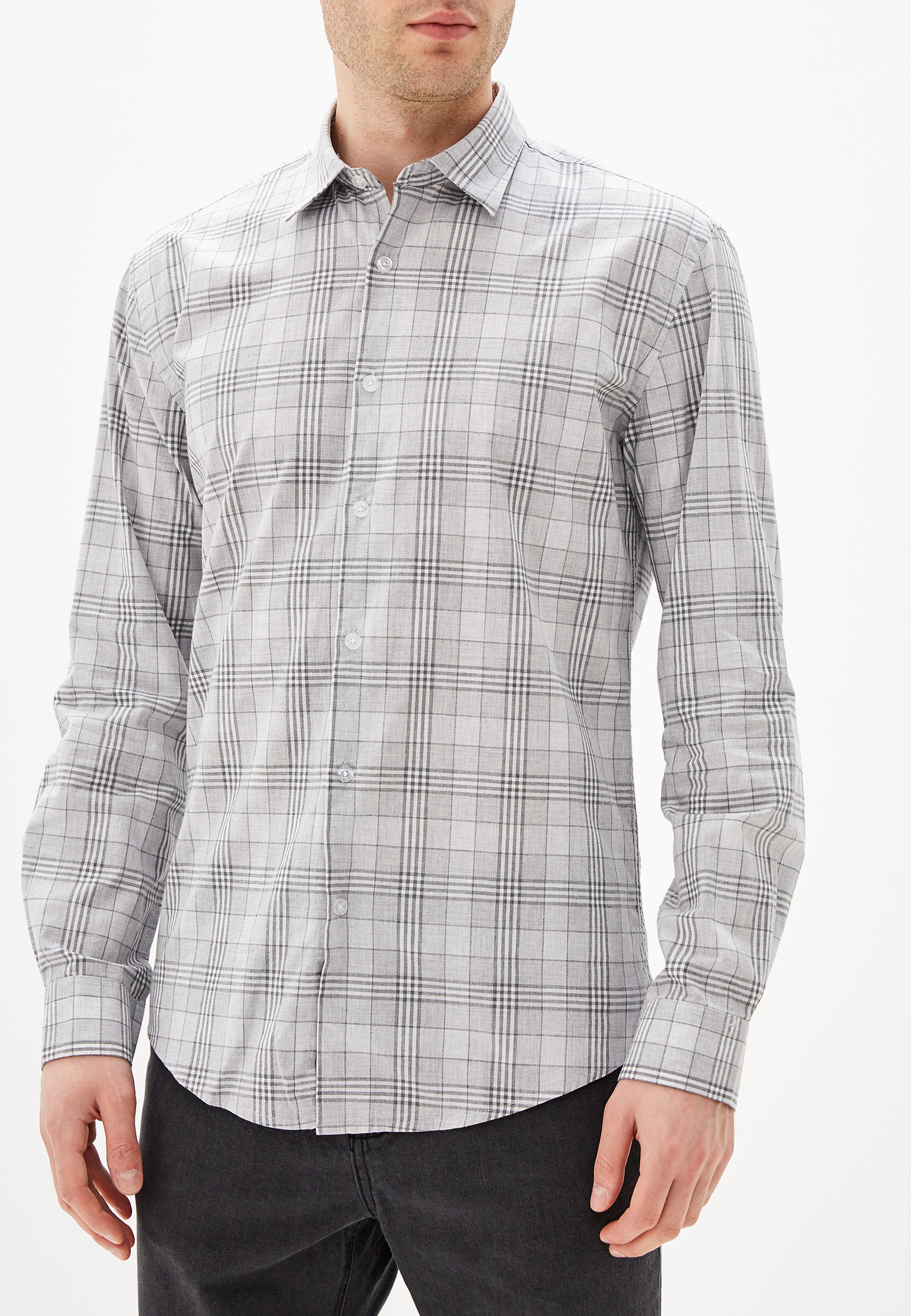 Каталог O'stin - купить O'stin в интернет магазине