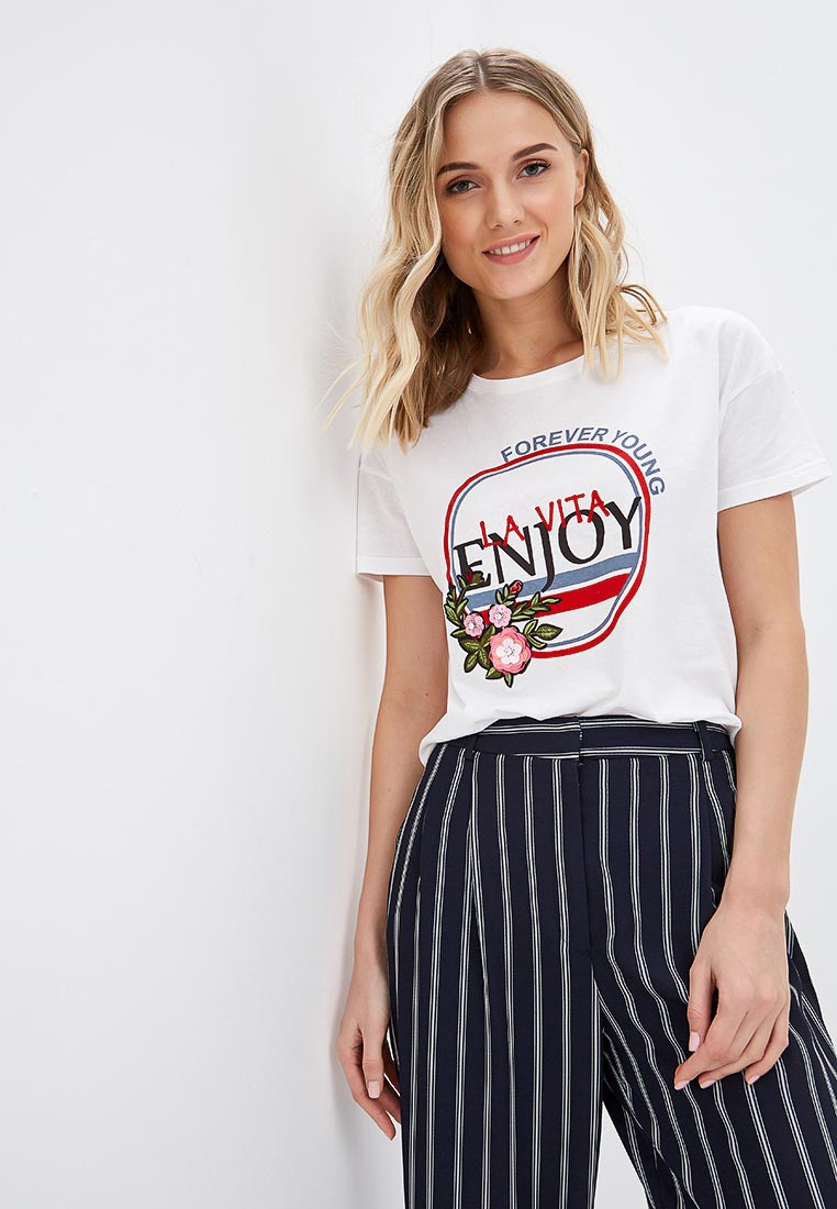 Ostin магазин. остин одежда новая коллекция. реклама одежды остин. O'stin логотип. остин южно-сахалинск.