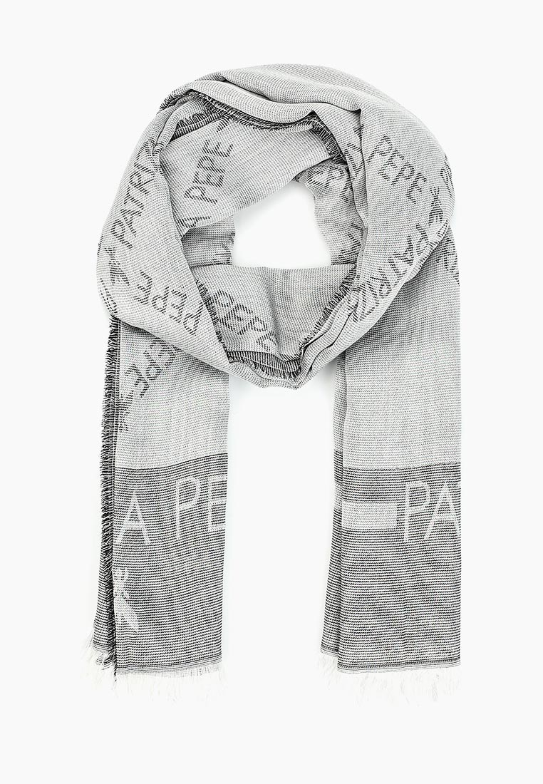 Палантин Patrizia Pepe (Патриция Пепе) 2V8420
